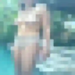 Joelle, 52 ans, cherche un rencontre cougar à Villegusien-le-Lac