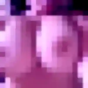Marie-Laure, 54 ans, connectée à Villegusien-le-Lac pour une rencontre coquine