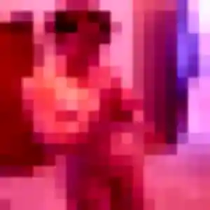 Profil de Solange à Villegusien-le-Lac (40 ans) - rencontre cougar discret
