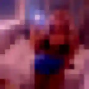 Anne-Claire, 51 ans, connectée à Villejuif pour une rencontre coquine