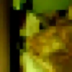 Colette (51 ans) à Villejuif cherche un rencontre cougar rapidement