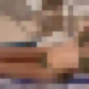 Joelle (35 ans) à Villejuif propose une rencontre ce soir