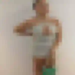 Claudine, 48 ans, cherche un rencontre cougar à Villejust