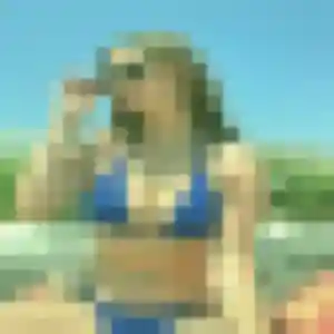 Profil de Laurence à Villejust (51 ans) - rencontre cougar discret