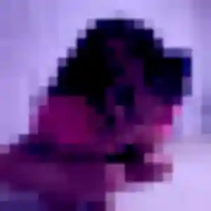 Rencontre Maryse, 38 ans à Villelaure en privé