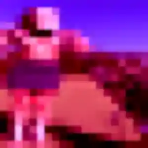 Photo privée de Muriel, 54 ans à Villelaure - plan discret