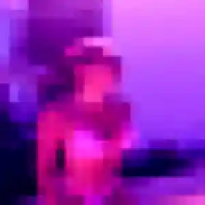 Virginie, 37 ans, dispo pour rencontre cougar à Villelaure