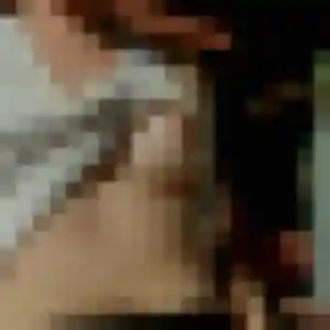 Contacte Alexandra, 55 ans à Villeloin-Coulangé en privé