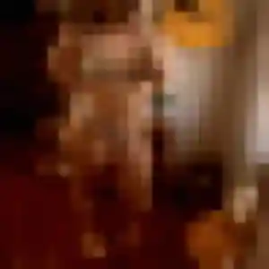 Caroline, 43 ans, veut un rencontre cougar à Villeloin-Coulangé
