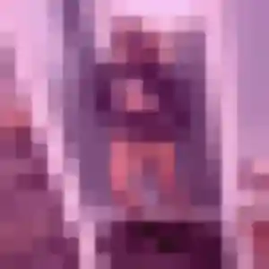 Sexy Colette, 49 ans à Villeloin-Coulangé - découvrir son profil