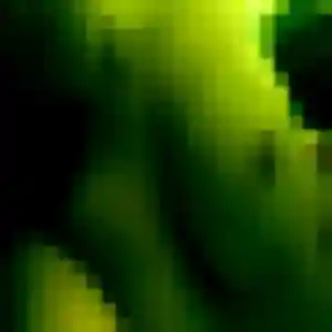 Photo privée de Isabelle, 54 ans à Villeloin-Coulangé - rencontre coquine