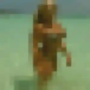 Josette, femme de 49 ans cherche rencontre cougar à Villeloin-Coulangé