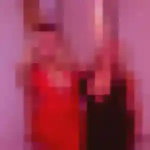 Gisele, fille de 42 ans veut rencontre cougar à Villemade