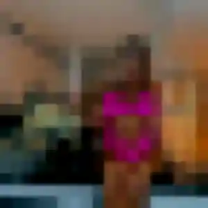 Huguette, 37 ans, cherche un rencontre cougar à Villemade