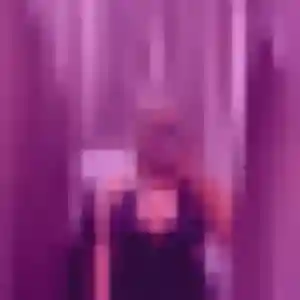 Jacqueline, femme de 42 ans veut rencontre cougar à Villemade