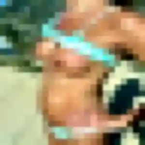Lucienne (44 ans) à Villemade cherche un rencontre cougar aujourd'hui