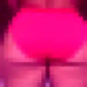 Photo perso de Michele, 36 ans à Villemade - rencontre coquine