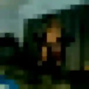 Regine, 50 ans, disponible à Villemade pour un rencontre cougar