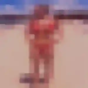 Agnes, 43 ans, cherche un rencontre cougar à Villemandeur