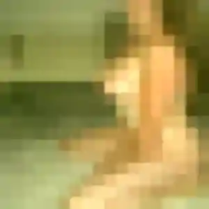 Photo de Emmanuelle à Villemandeur (50 ans) - rencontre cougar anonyme