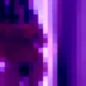 Contacte Chantal, 43 ans à Villemanoche en privé