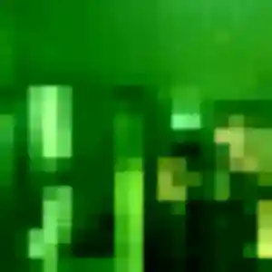 Paulette (39 ans) à Villemanoche cherche une rencontre ce soir