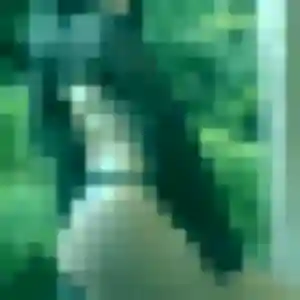 Photo privée de Stephanie, 53 ans à Villemanoche - rencontre coquine