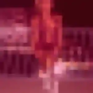 Profil de Karine à Villemaréchal (47 ans) - rencontre cougar gratuit