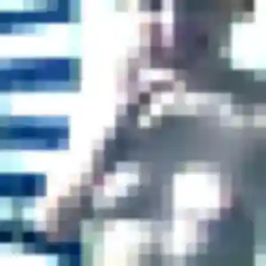 Roselyne, fille de 45 ans cherche rencontre cougar à Villemaréchal