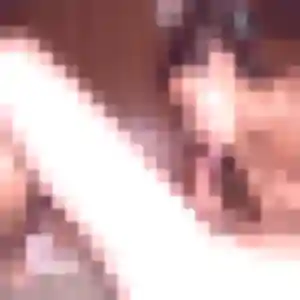 Profil de Yvette à Villemaréchal (38 ans) - rencontre cougar discret