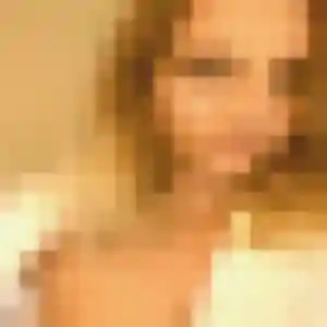 Photo sexy de Caroline, 43 ans à Villemaury - rencontre coquine