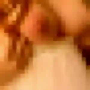 Janine, 38 ans, en ligne à Villemeux-sur-Eure pour une rencontre coquine
