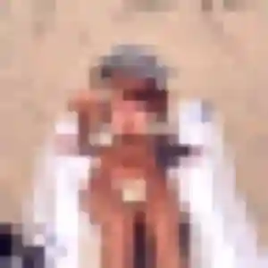 Sexy Virginie, 41 ans à Villemoisson-sur-Orge - voir sa photo
