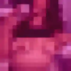 Claudine, 36 ans, en ligne à Villemolaque pour un rencontre cougar