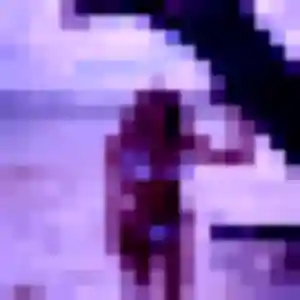 Photo perso de Ginette, 39 ans à Villemolaque - rencontre coquine