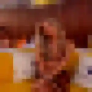 Profil de Sylvie à Villemolaque (54 ans) - rencontre cougar gratuit
