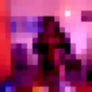 Photo perso de Aurelie, 44 ans à Villemomble - rencontre coquine