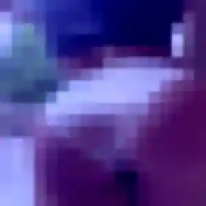 Belle Delphine, 55 ans à Villemomble - découvrir son profil