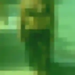 Ghislaine, fille de 50 ans cherche rencontre cougar à Villemomble