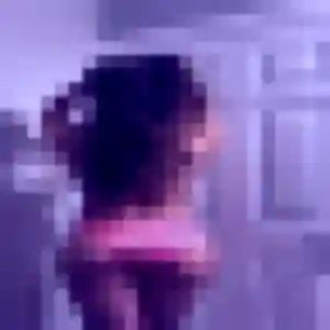 Sylvie, 35 ans, cherche un rencontre cougar à Villemomble