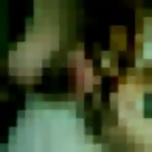 Janine, fille de 40 ans cherche rencontre cougar à Villemontais