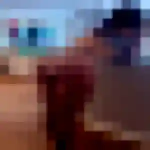 Photo exclusive de Christelle, 40 ans à Villemotier - rencontre coquine