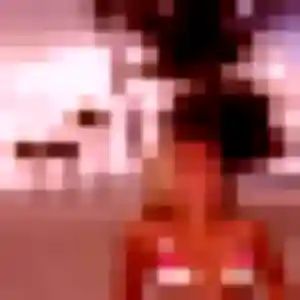 Florence, femme de 37 ans propose rencontre cougar à Villemotier