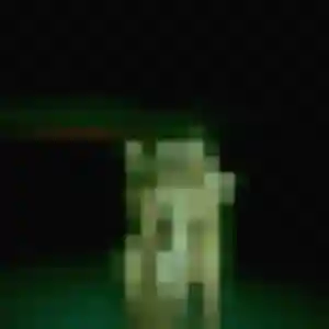 Ginette, 43 ans, veut un rencontre cougar à Villemotier
