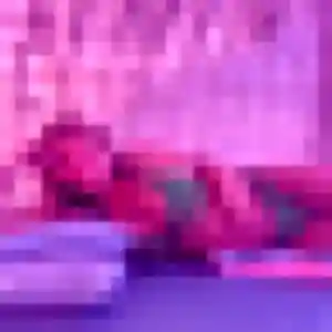 Contacte Beatrice, 40 ans à Villemoustaussou en t'inscrivant