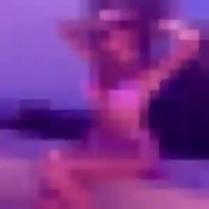 Profil de Frederique à Villemoustaussou (46 ans) - rencontre cougar discret
