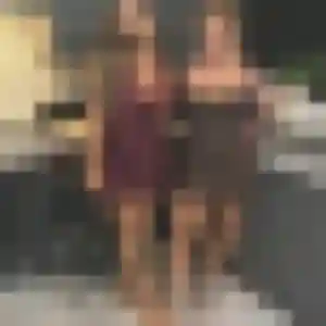 Helene (40 ans) à Villemoustaussou propose un rencontre cougar maintenant