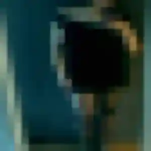 Photo exclusive de Mireille, 36 ans à Villemoustaussou - rencontre coquine