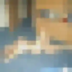 Stephanie, femme de 50 ans propose rencontre cougar à Villemoustaussou