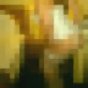 Dominique, 46 ans, dispo pour rencontre cougar à Villemoyenne